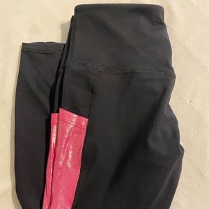 Born primitive. Rise and grind